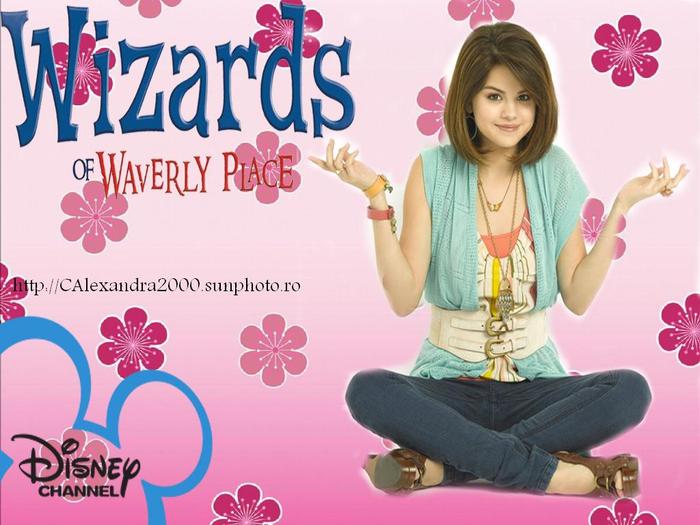 WoWP-wizards-of-waverly-place-9840165-1024-768 - wizards of wavery place