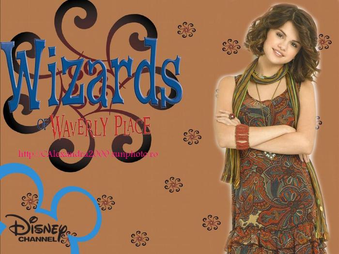 WoWP-wizards-of-waverly-place-9840176-1024-768 - wizards of wavery place