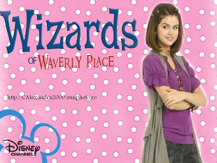 WoWP-wizards-of-waverly-place-9840198-1024-768 - wizards of wavery place