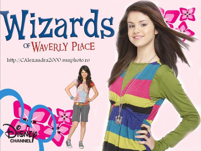 WoWP-wizards-of-waverly-place-9840206-1024-768 - wizards of wavery place