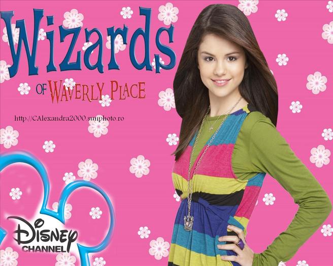 WoWP-wizards-of-waverly-place-9840221-1280-1024 - wizards of wavery place