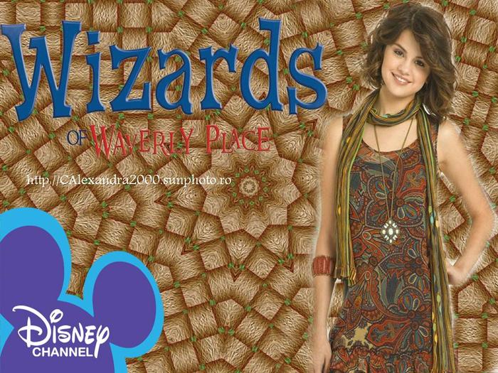 WoWP-wizards-of-waverly-22 - wizards of wavery place