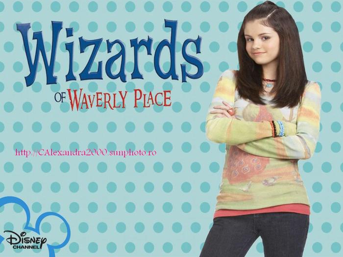 WoWP-wizards-of-waverly-place-9840240-1024-768 - wizards of wavery place