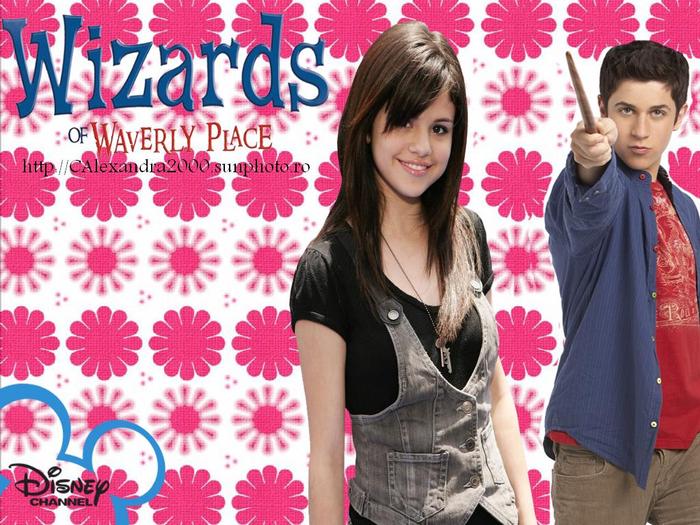 WoWP-wizards-of-waverly-place-9840263-1024-768 - wizards of wavery place