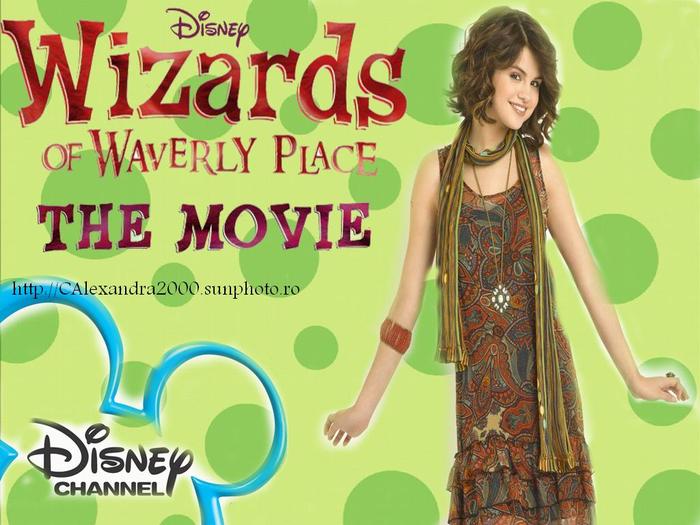 WoWP-wizards-of-waverly-place-9840272-1024-768 - wizards of wavery place