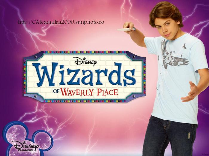 woWP-wizards-of-waverly-place-10616608-1024-768 - wizards of wavery place