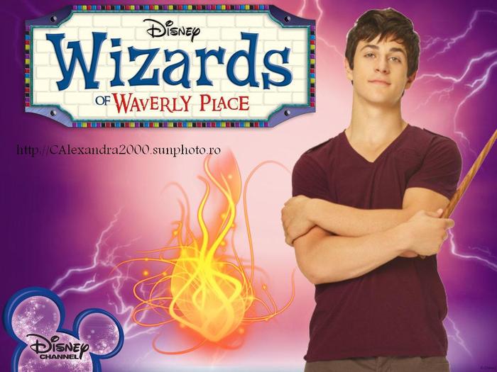 woWP-wizards-of-waverly-place-10616619-1024-768 - wizards of wavery place