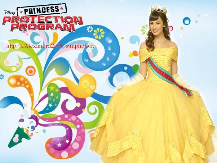 ppp-princess-protection-program-10937018-1024-768 - protection program of princesses