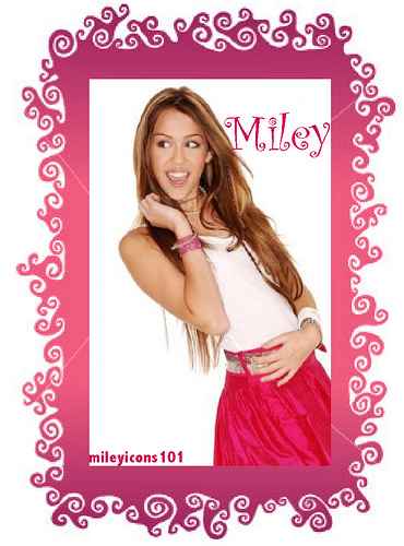 2671753753_8dfbfc68aa - Nice Pictures with my idol Miley Cyrus-00