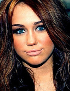 4753346463_f824af925f - Nice Pictures with my idol Miley Cyrus-00