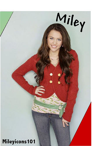 2521600662_d1868a72a4 - Nice Pictures with my idol Miley Cyrus-00