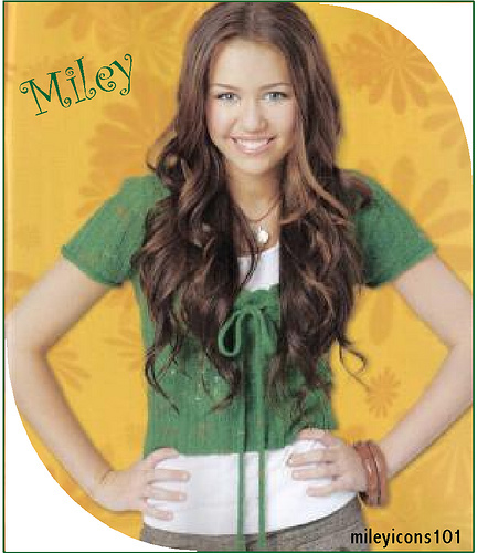 2582504218_33ebedc3aa - Nice Pictures with my idol Miley Cyrus-00