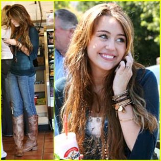 miley-cyrus-robeks-juice - Album pt prietena mea supermegagigantfanmiley-00