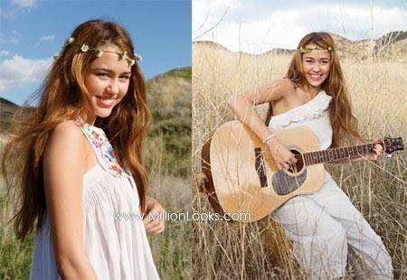 miley-cyrus-teen-vogue-may-2009-2.0.0.0x0.450x310 - Album pt prietena mea supermegagigantfanmiley-00