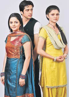 16833255204975002246865