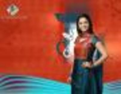 joints_61883050_44498857_10922640