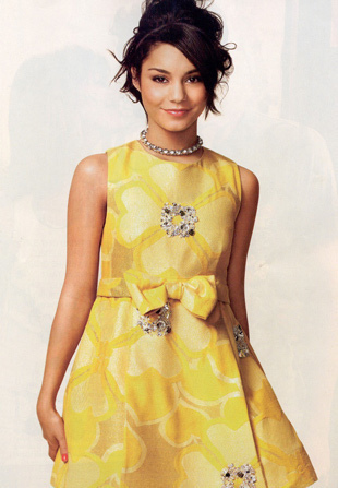 4711893178_6f9e0b467a - Vanessa Hudgens