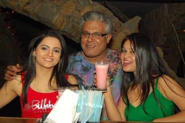 n1360444379301160283197