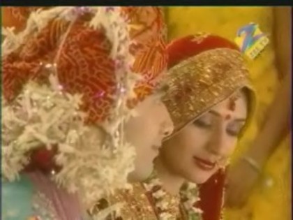 dulhan12tm3 - A xxx A TA PENTRU TOTDEAUNA BANOO MAIN TERI DULHANN CAPS xxx