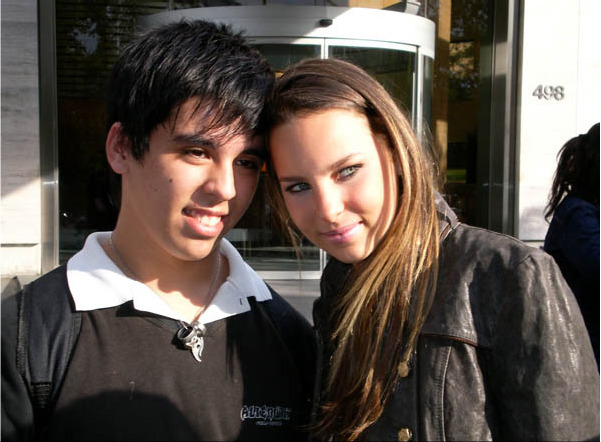 10400547_HPOHLFNVJ - 000Belinda000