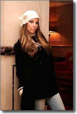 10400564_WJMFIBKRO - 000Belinda000