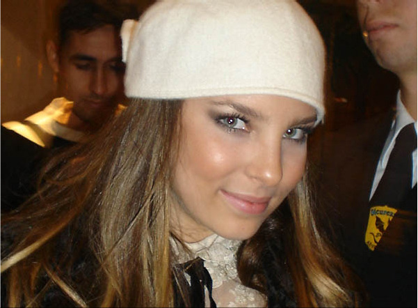 10400574_PWFEKFFRJ - 000Belinda000