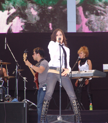 10400636_OOCSEVGEP