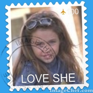 sampae229fbeeeacda89 - Album Pentru My BFF-00