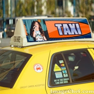 sampeba63931c2f83e07 - Album Pentru My BFF-00