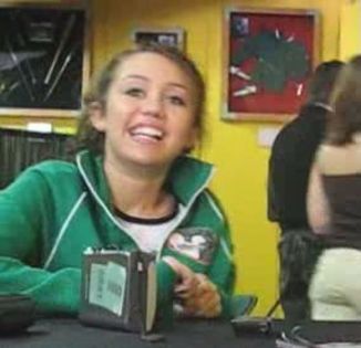 popstarvid2_032 - Album Pentru My BFF-00