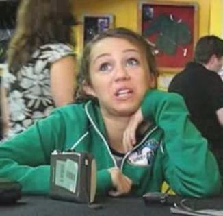 popstarvid2_034 - Album Pentru My BFF-00