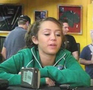 popstarvid2_041 - Album Pentru My BFF-00