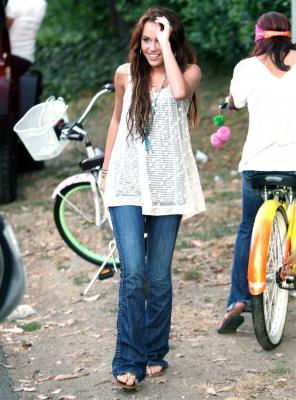 normal_15 - Album Pentru My BFF-00