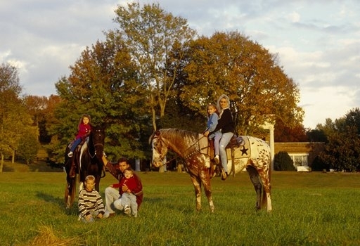 misc074 - Album Pentru My BFF-00