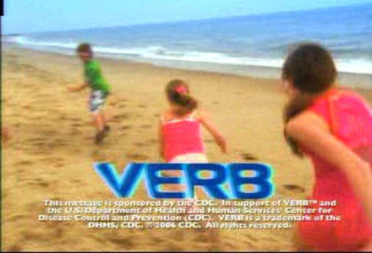 PDVD_075~0 - Miley Cyrus Verb Commercial-00