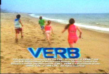 PDVD_076~0 - Miley Cyrus Verb Commercial-00