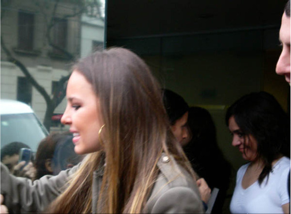 10400726_LNXLYWELY