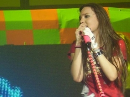 10400729_DGUSEYAIR