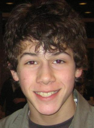 2619364584_816d5050cc