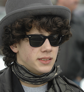 nickkwz4 - Cateva pozitzseee