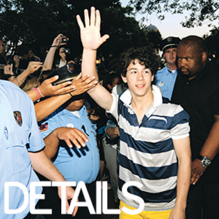 power24rk1 - Cateva pozitzseee