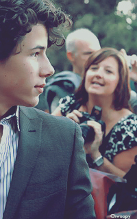 sanstitrfsddsfdfse1pd3 - Cateva pozitzseee