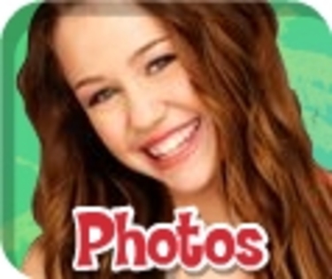 hmofficialsite_018 - Hannah Montana   Official Site Pics-00