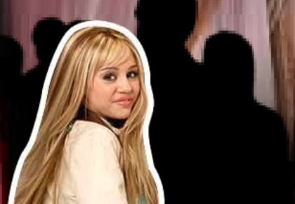 hmofficialsite_026 - Hannah Montana   Official Site Pics-00