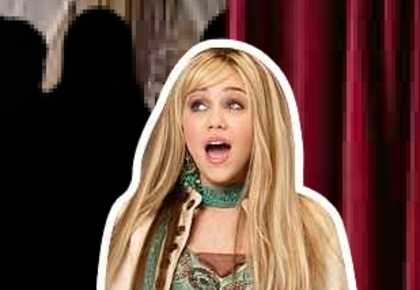 hmofficialsite_027 - Hannah Montana   Official Site Pics-00