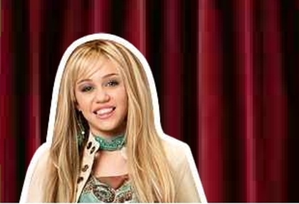 hmofficialsite_028 - Hannah Montana   Official Site Pics-00