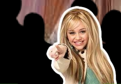 hmofficialsite_029 - Hannah Montana   Official Site Pics-00