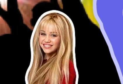 hmofficialsite_030 - Hannah Montana   Official Site Pics-00