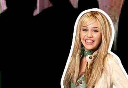 hmofficialsite_031 - Hannah Montana   Official Site Pics-00