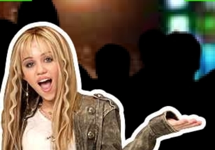hmofficialsite_032 - Hannah Montana   Official Site Pics-00